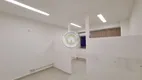 Foto 13 de Sala Comercial para alugar, 100m² em Botafogo, Rio de Janeiro