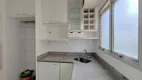 Foto 17 de Apartamento com 2 Quartos à venda, 64m² em Brooklin, São Paulo