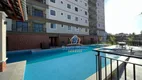 Foto 14 de Apartamento com 3 Quartos à venda, 58m² em Passaré, Fortaleza