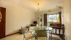 Foto 7 de Apartamento com 2 Quartos para alugar, 70m² em Praia Grande, Torres