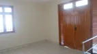 Foto 6 de Casa com 5 Quartos à venda, 268m² em Cohajap, São Luís