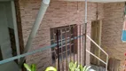 Foto 14 de Casa com 5 Quartos à venda, 160m² em Parque Residencial Vila União, Campinas