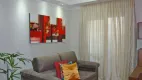 Foto 2 de Apartamento com 3 Quartos à venda, 77m² em Swift, Campinas