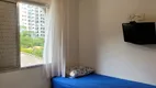 Foto 14 de Apartamento com 2 Quartos à venda, 105m² em Pitangueiras, Guarujá