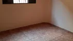 Foto 26 de Sobrado com 3 Quartos à venda, 168m² em Vila California, São Paulo