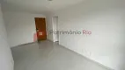 Foto 3 de Apartamento com 3 Quartos à venda, 75m² em Vila da Penha, Rio de Janeiro