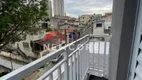 Foto 3 de Apartamento com 3 Quartos à venda, 68m² em Chácara Belenzinho, São Paulo