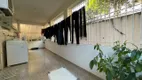 Foto 14 de Casa com 2 Quartos à venda, 110m² em Itaipu, Belo Horizonte