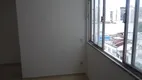 Foto 10 de Sala Comercial para alugar, 35m² em Centro, Niterói