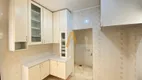 Foto 7 de Apartamento com 2 Quartos à venda, 68m² em Vila Seixas, Ribeirão Preto