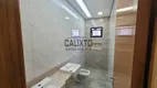 Foto 10 de Casa com 3 Quartos à venda, 150m² em Jardim Botânico, Uberlândia