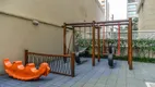 Foto 58 de Apartamento com 3 Quartos à venda, 138m² em Paraíso, São Paulo