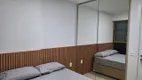 Foto 5 de Flat com 1 Quarto para alugar, 33m² em São José, Recife