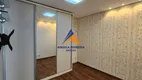 Foto 8 de Apartamento com 4 Quartos à venda, 146m² em Buritis, Belo Horizonte