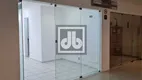 Foto 12 de Sala Comercial para venda ou aluguel, 29m² em Copacabana, Rio de Janeiro