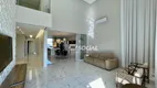 Foto 3 de Casa de Condomínio com 4 Quartos à venda, 340m² em Aeroclub, Porto Velho