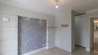 Foto 23 de Apartamento com 2 Quartos à venda, 96m² em Brooklin, São Paulo