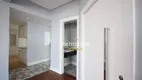 Foto 10 de Apartamento com 3 Quartos à venda, 244m² em Moema, São Paulo