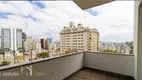 Foto 44 de Apartamento com 4 Quartos para venda ou aluguel, 611m² em Bela Vista, São Paulo