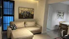 Foto 5 de Apartamento com 3 Quartos à venda, 115m² em Cambuí, Campinas