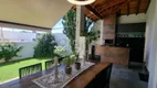 Foto 35 de Casa de Condomínio com 4 Quartos à venda, 188m² em Jardim Pinheiros, Valinhos