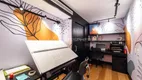 Foto 17 de Casa de Condomínio com 3 Quartos à venda, 459m² em Alto de Pinheiros, São Paulo