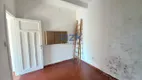 Foto 48 de Casa com 4 Quartos à venda, 212m² em Aclimação, São Paulo