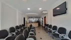 Foto 7 de Sala Comercial com 1 Quarto para alugar, 20m² em Vila Embaré, Valinhos