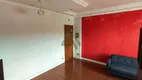 Foto 11 de Apartamento com 2 Quartos à venda, 60m² em NUCLEO SANTA ISABEL, Hortolândia