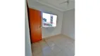 Foto 14 de Apartamento com 3 Quartos à venda, 92m² em Quinta Boa Esperança, Uberaba