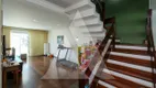 Foto 12 de Casa com 5 Quartos à venda, 293m² em Vila Mariana, São Paulo