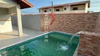 Foto 13 de Casa com 2 Quartos à venda, 85m² em Vila Seabra, Mongaguá