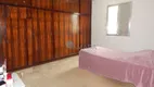 Foto 15 de Casa com 3 Quartos à venda, 190m² em Vila Buenos Aires, São Paulo