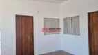 Foto 12 de Casa com 5 Quartos para alugar, 180m² em Assunção, São Bernardo do Campo