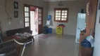 Foto 8 de Fazenda/Sítio à venda, 240m² em Zona Rural, Fronteira