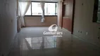 Foto 2 de Apartamento com 5 Quartos à venda, 217m² em Meireles, Fortaleza