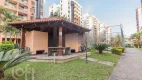 Foto 26 de Apartamento com 3 Quartos à venda, 71m² em Cristo Redentor, Porto Alegre