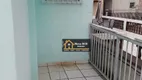 Foto 33 de Casa com 4 Quartos à venda, 165m² em Vila Sacadura Cabral, Santo André