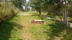Foto 38 de Fazenda/Sítio com 3 Quartos à venda, 100m² em Parque Santa Tereza, Santa Isabel