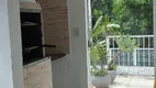 Foto 32 de Casa com 3 Quartos para alugar, 150m² em Condominio Marambaia, Vinhedo