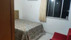 Foto 14 de Casa de Condomínio com 3 Quartos à venda, 10m² em , São Cristóvão