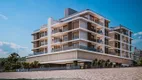 Foto 14 de Apartamento com 3 Quartos à venda, 159m² em Praia De Palmas, Governador Celso Ramos