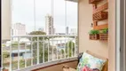 Foto 5 de Apartamento com 1 Quarto à venda, 55m² em Vila Mascote, São Paulo