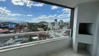 Foto 3 de Apartamento com 3 Quartos à venda, 84m² em Santo Antônio, Joinville