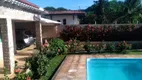 Foto 36 de Casa com 3 Quartos à venda, 230m² em Itauna, Saquarema