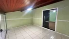 Foto 20 de Sobrado com 3 Quartos à venda, 186m² em Terra Nova, Taubaté