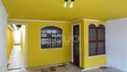 Foto 4 de Casa com 2 Quartos à venda, 100m² em Vila Cristina, Piracicaba