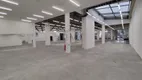 Foto 19 de Prédio Comercial para venda ou aluguel, 6500m² em São Cristóvão, Rio de Janeiro