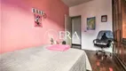Foto 19 de Apartamento com 3 Quartos à venda, 111m² em Maracanã, Rio de Janeiro