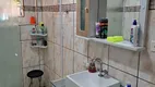 Foto 12 de Sobrado com 2 Quartos à venda, 80m² em Ipiranga, São Paulo